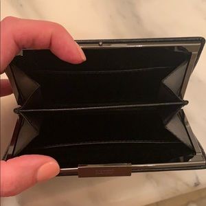 Coach Bags - Coach wallet change purse Coach Bags - Coach wallet change purse